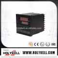 Holykell H5100 изготовленный на заказ Логос регулятор температуры 4-20мА регистратор данных